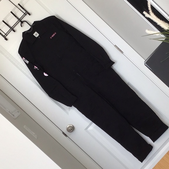 Vans Jumper NWT - Picture 2 of 5